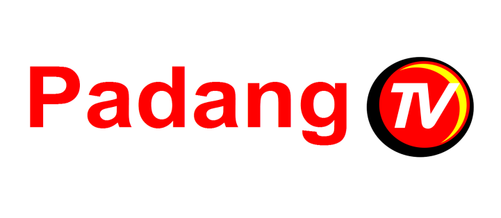 client-image1